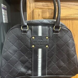 Victoria's Secret Tote Bag